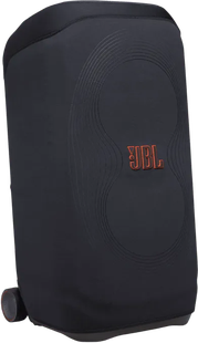 JBL Partybox 320 Coverhoes