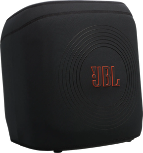 JBL Partybox Encore Coverhoes