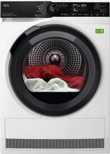 AEG TR96CVC89 AbsoluteCare Pro