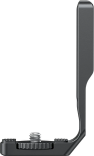 Insta360 X5 Vertical-Horizontal Mount