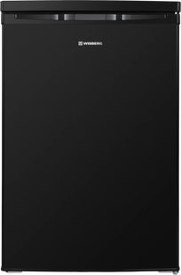 Wisberg WBTTKK55DB