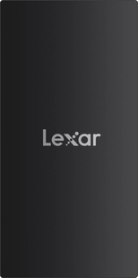 Lexar SL300 Portable SSD 1TB
