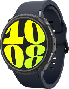 Spigen Samsung Galaxy Watch 7 40mm Bumper Case Zonder Glas