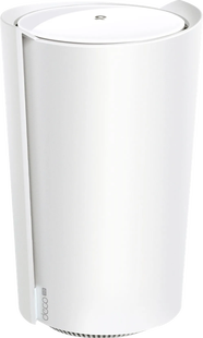 TP-Link Deco X50 5G Mesh router