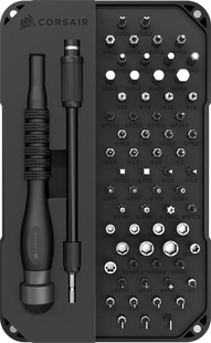 Corsair PC DIY Precision Toolkit