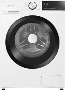 Wisberg WBWM1400A19WNB