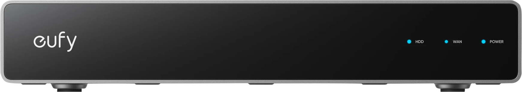 Eufy Network Video Recorder S4