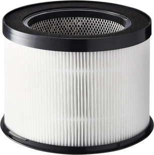 Clean Air Optima HEPA Filter CA-503B/CA-503T