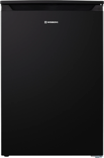 Wisberg WBTTVR55DFCB