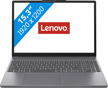 Lenovo IdeaPad Slim 3 15IRH10 83K100HEMH
