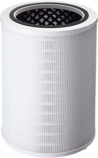 Clean Air Optima Combinatiefilter CA-507 Smart