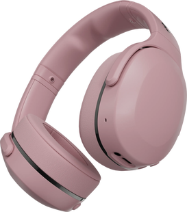 Skullcandy Crusher Active Roze