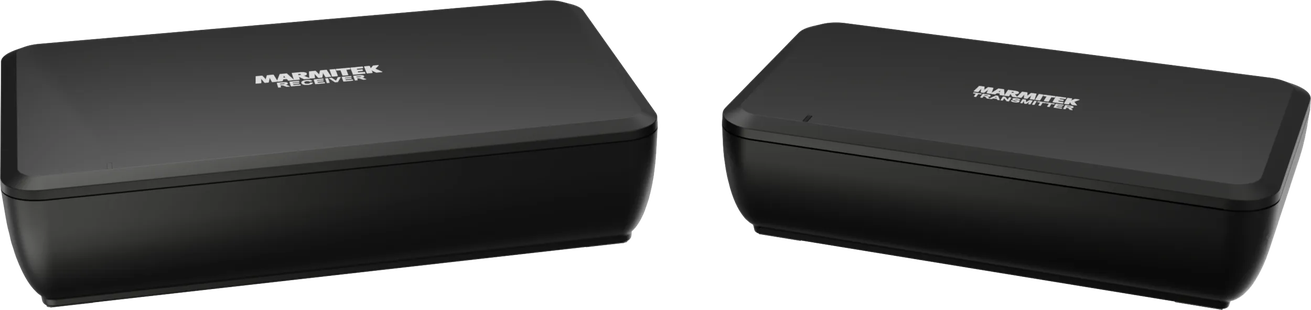 Marmitek Speaker Anywhere 650