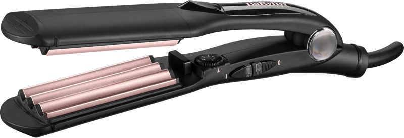 BaByliss 2165CE