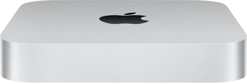 Mac mini M2-chip