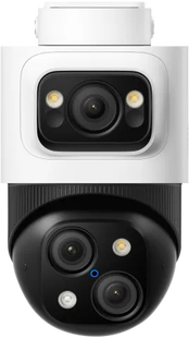 Eufy PoE Cam S4 Uitbreiding