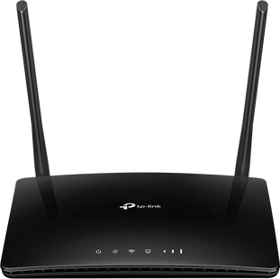 TP-Link Archer MR200