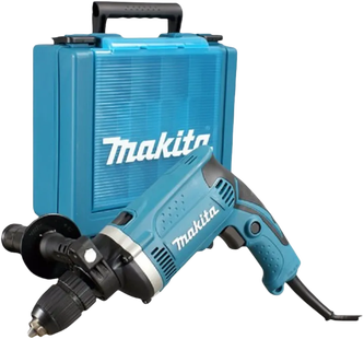 Makita HP1631K