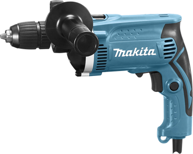 Makita HP1631