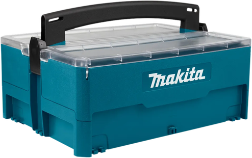 Makita P-84137