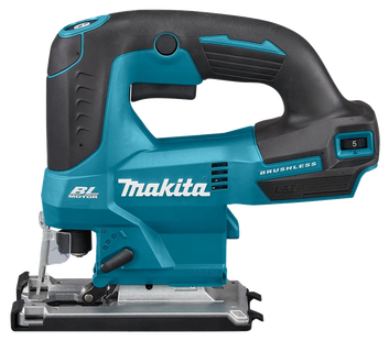 Makita DJV184Z (zonder accu)