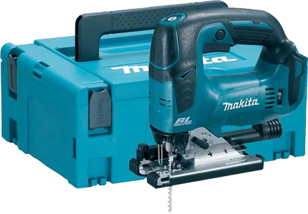 Makita DJV182ZJ (zonder accu)