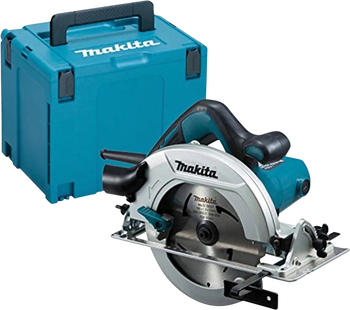 Makita HS7601J