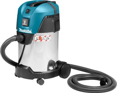 Makita VC3011L