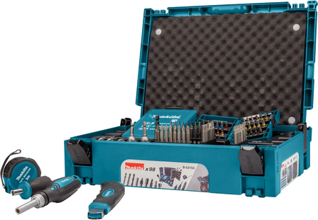 Makita B-53154 98-delig