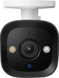 Eufy PoE Cam E40 Uitbreiding