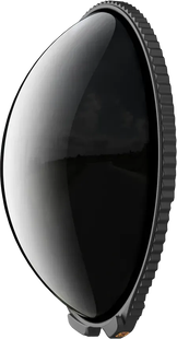 Insta360 X5 ND32 Filter