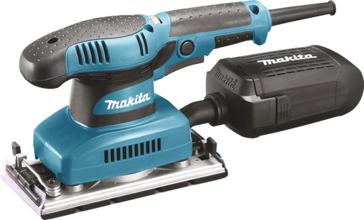 Makita BO3711