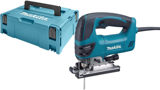 Makita 4350FCTJ