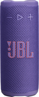 JBL Grip Paars