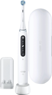 Oral-B iO 5N White