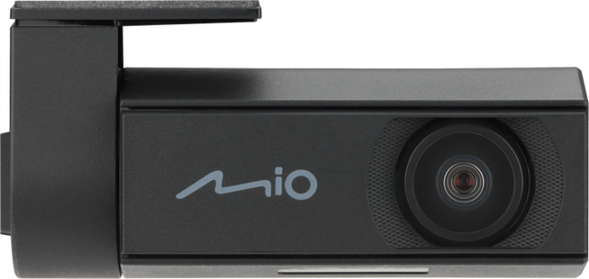 Mio MiVue R860WD Dual E-Mirror