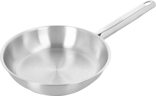 Demeyere Resto 3 Koekenpan 20 cm