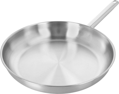 Demeyere Resto 3 Koekenpan 32 cm