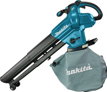 Makita DUB187Z (zonder accu)