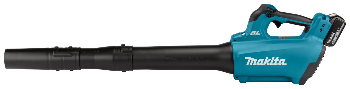 Makita DUB184Z (zonder accu)