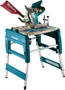 Makita LF1000