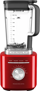 KitchenAid Pure Power 5KSB2073EER Keizerrood