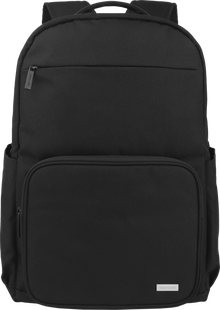 BlueBuilt Rugzak Zwart