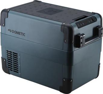 Dometic CFX2 28