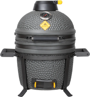 Boretti Ceramica Compact