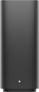 Synology BeeStation BST150 4TB