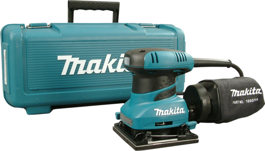 Makita BO4555K