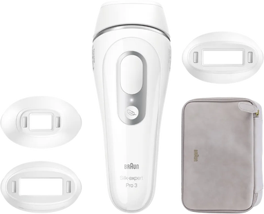Braun Silk-expert Pro 3 PL3230
