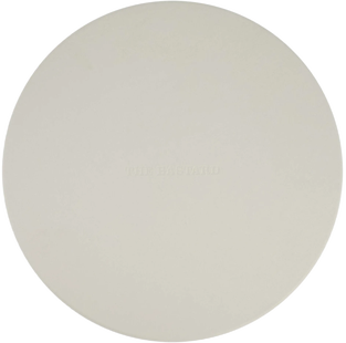 The Bastard Pizzasteen Medium 36 cm