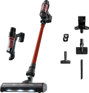 Rowenta X-Pert 7.60 RH6A73